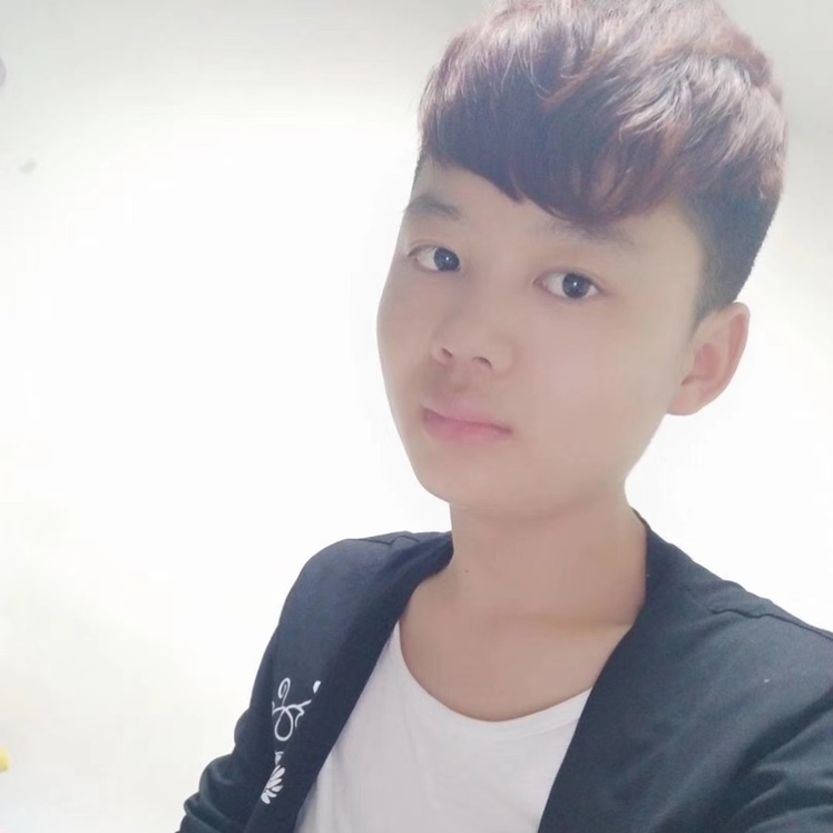 舊時(shí)光的悲傷