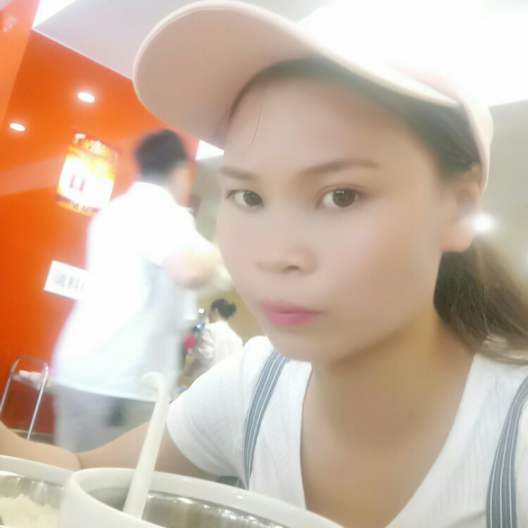 學(xué)會(huì)忘記