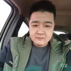 小姜