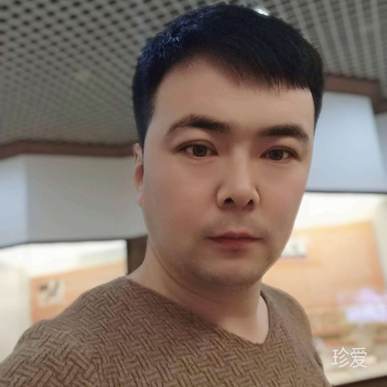爽子