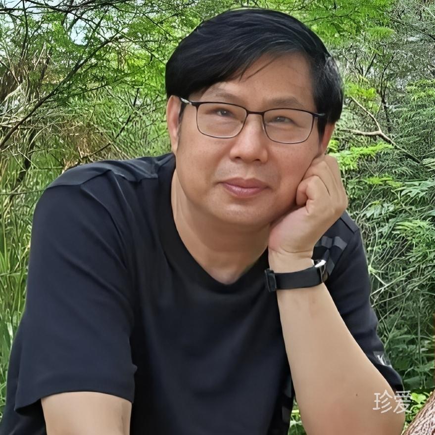 执笔一序