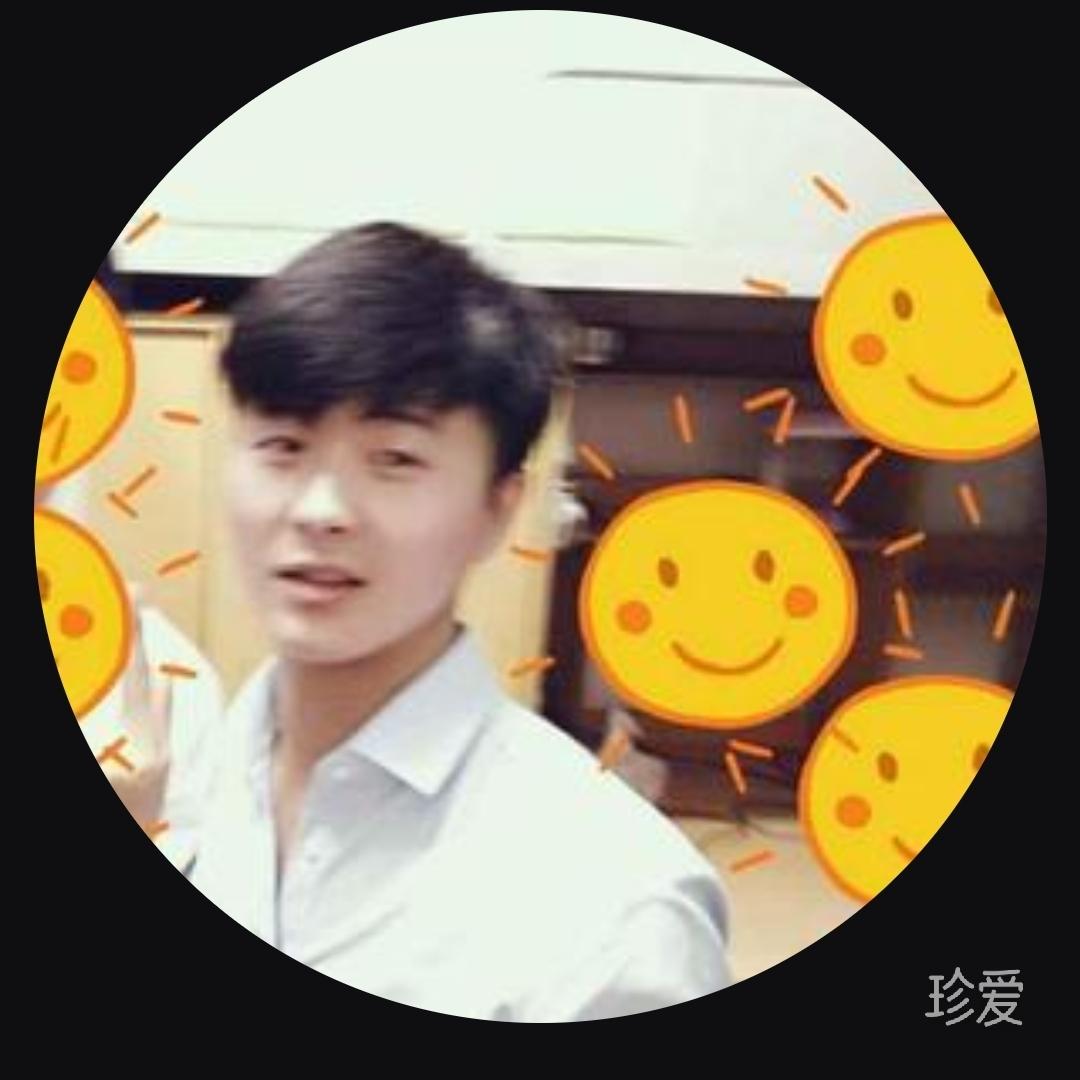 上海的夏天