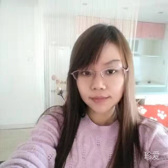 云淡風輕心如止水