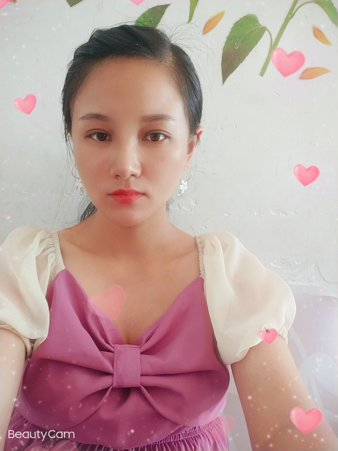 會(huì)員1415428671