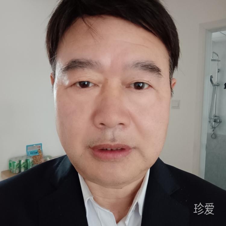 寻找爱