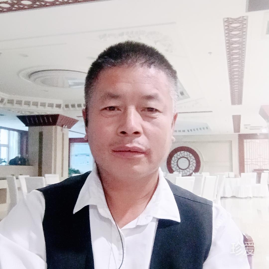 等最美的你到来