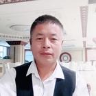 等最美的你到來(lái)