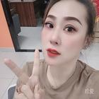 婷姐