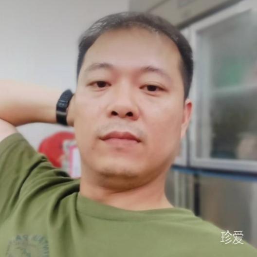 终有弱水替沧海