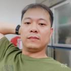 終有弱水替滄海