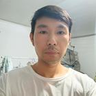 塵言