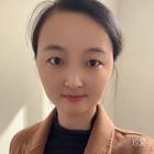 米婭