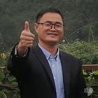 敢拼才有機(jī)會(huì)贏