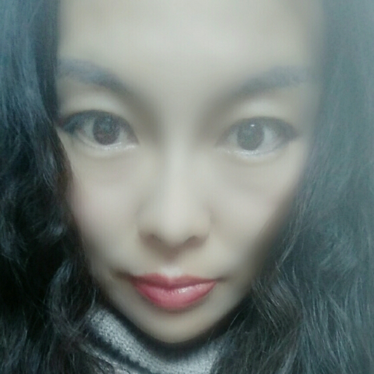 往后余生有你相伴