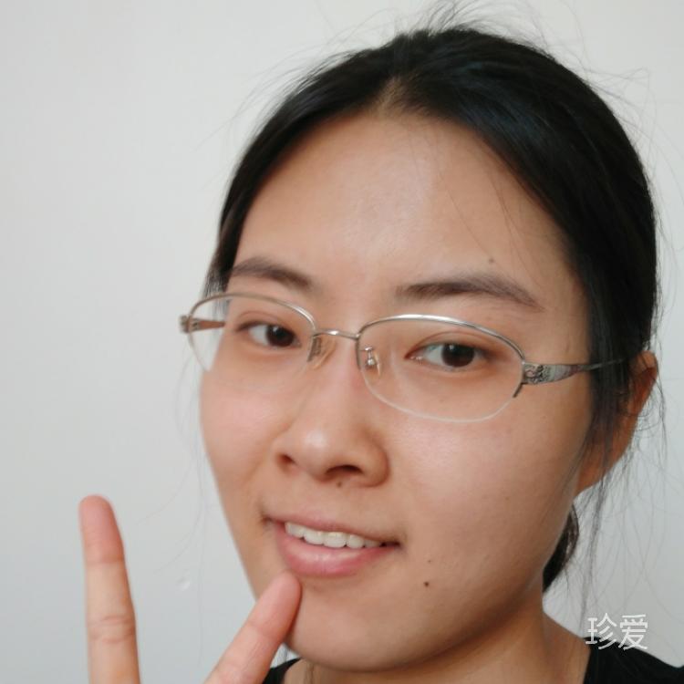 雨愛悅?cè)?></a></div> <div   id=