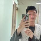 愁緒無(wú)初釋