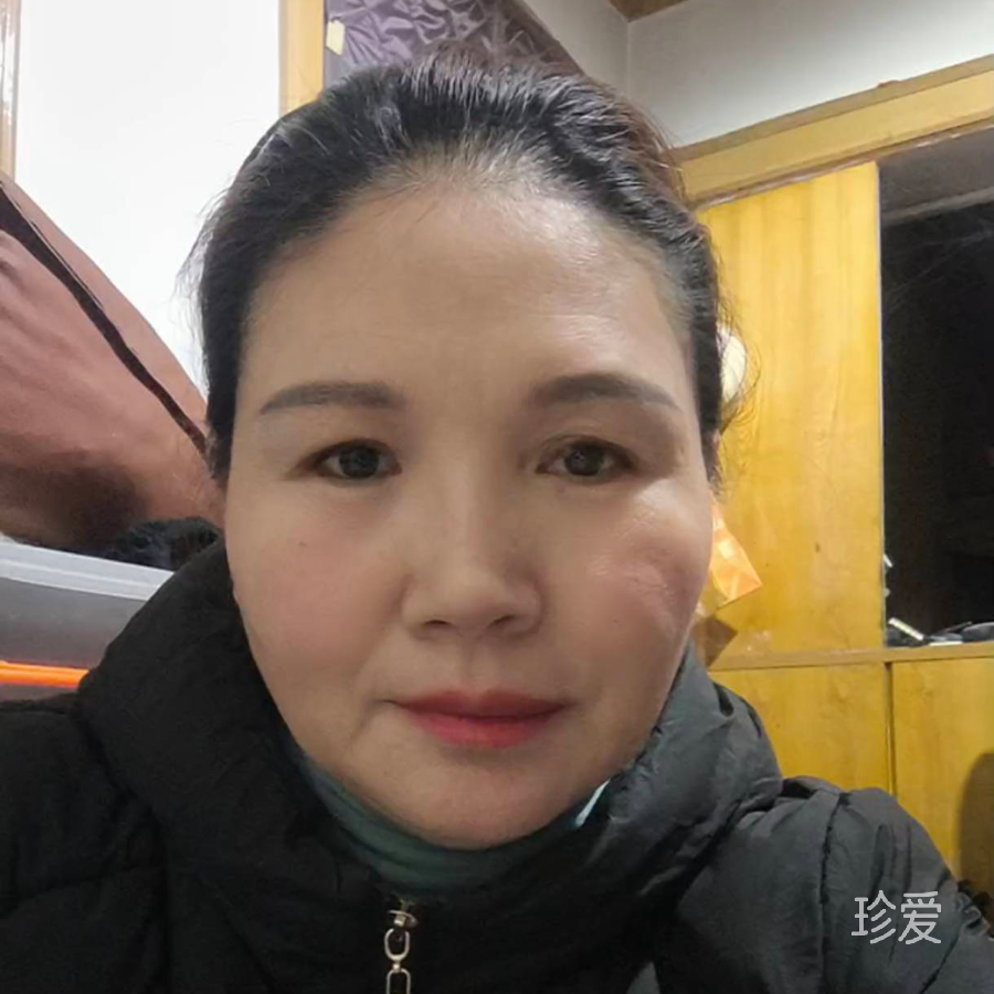被伤透心的女人