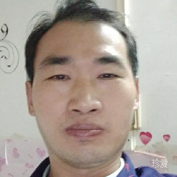 誠實(shí)做人誠信做事