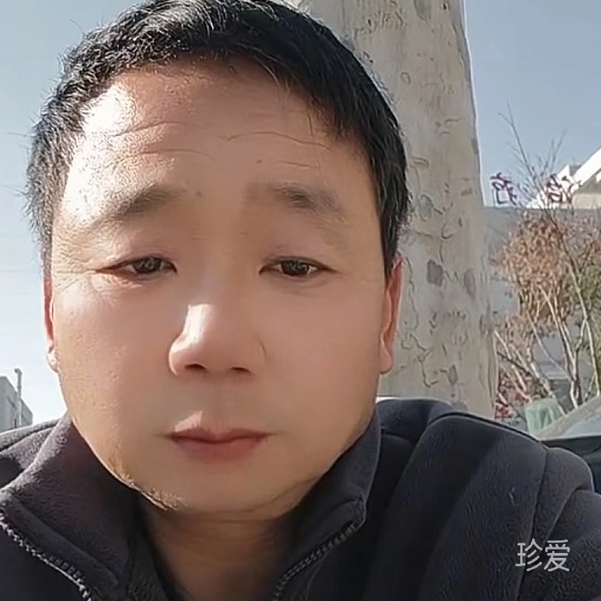 一抹孤虹一抹孤虹