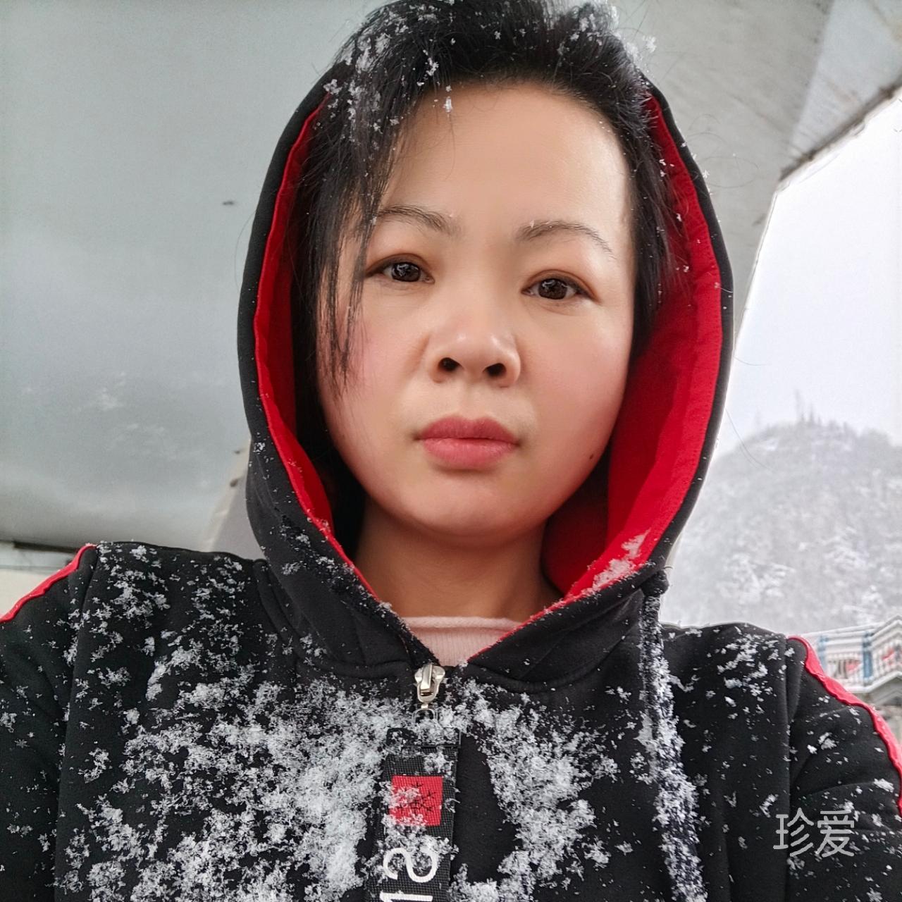 遇見(jiàn)愛(ài)