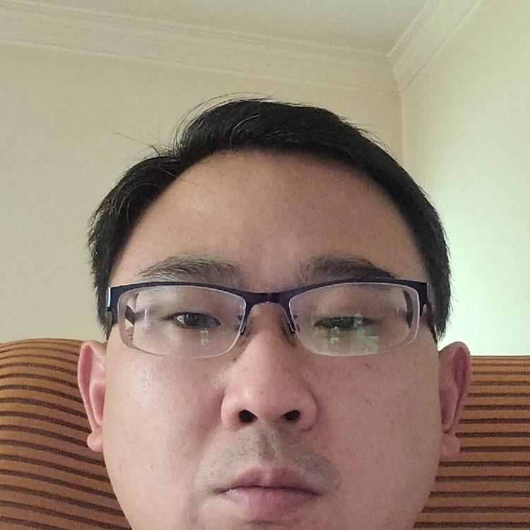 會(huì)員1415671220