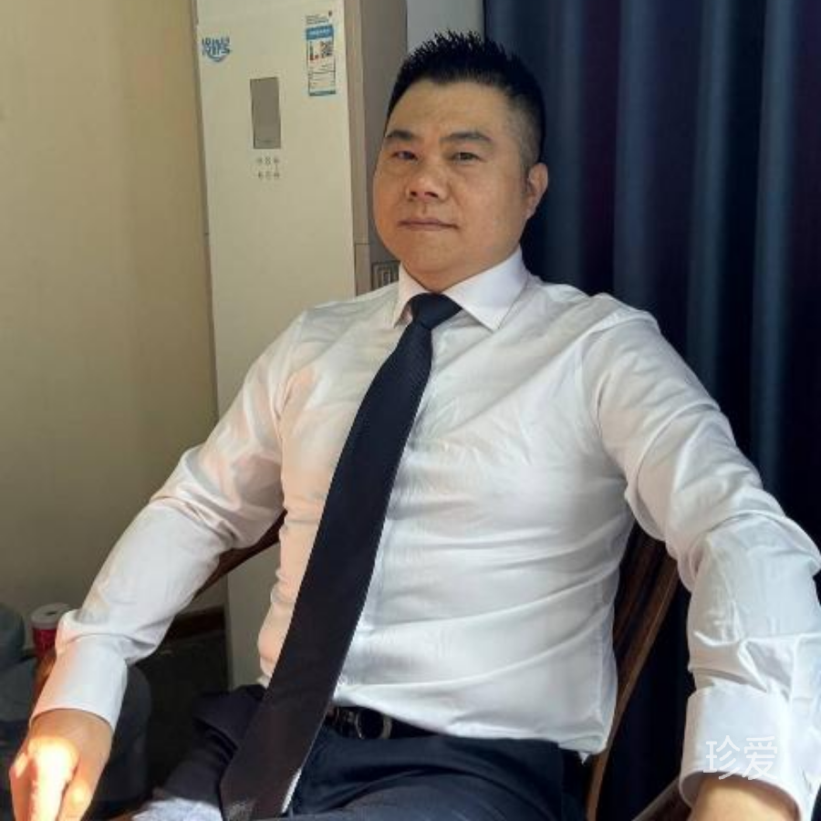 静风