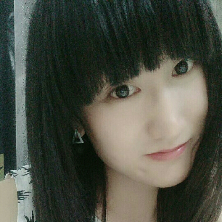 越努力越幸運(yùn)