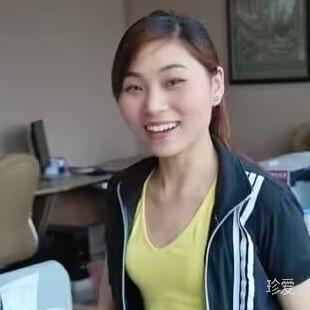 卢梦瑶