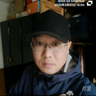 擁抱暖陽