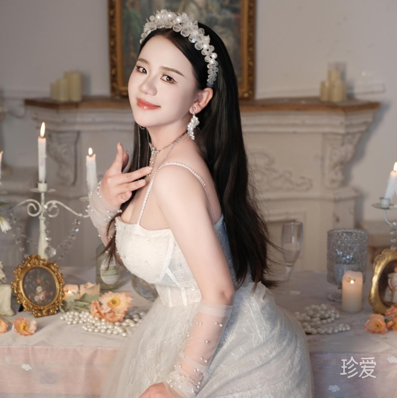 叶小惜
