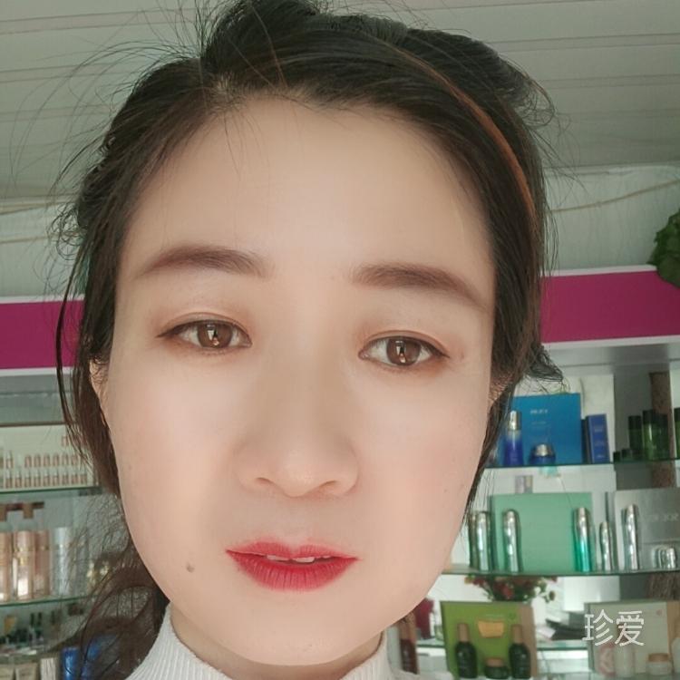 寻求美好