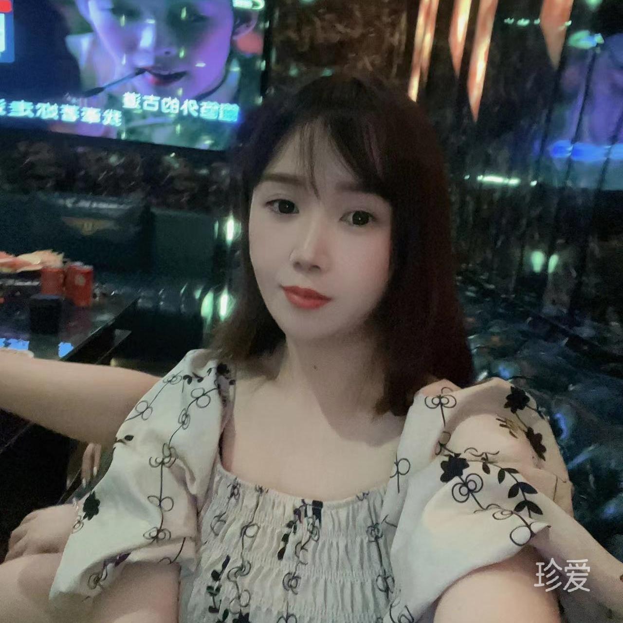 一生若只为初见