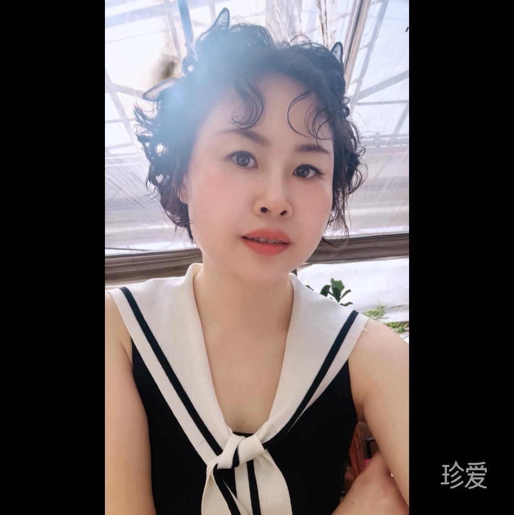 楚楚