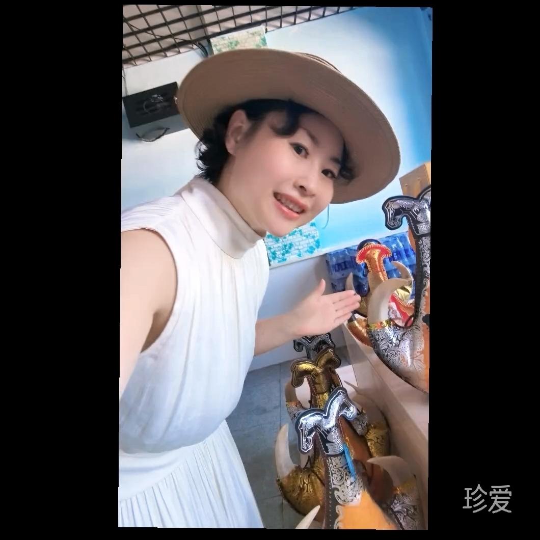 楚楚