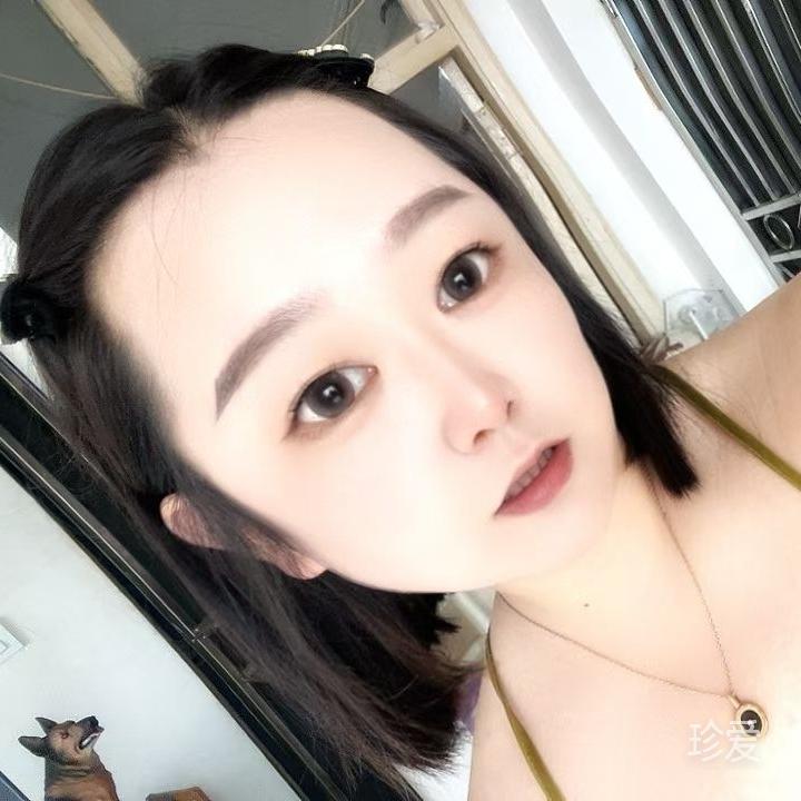 万岁啦啦小可爱