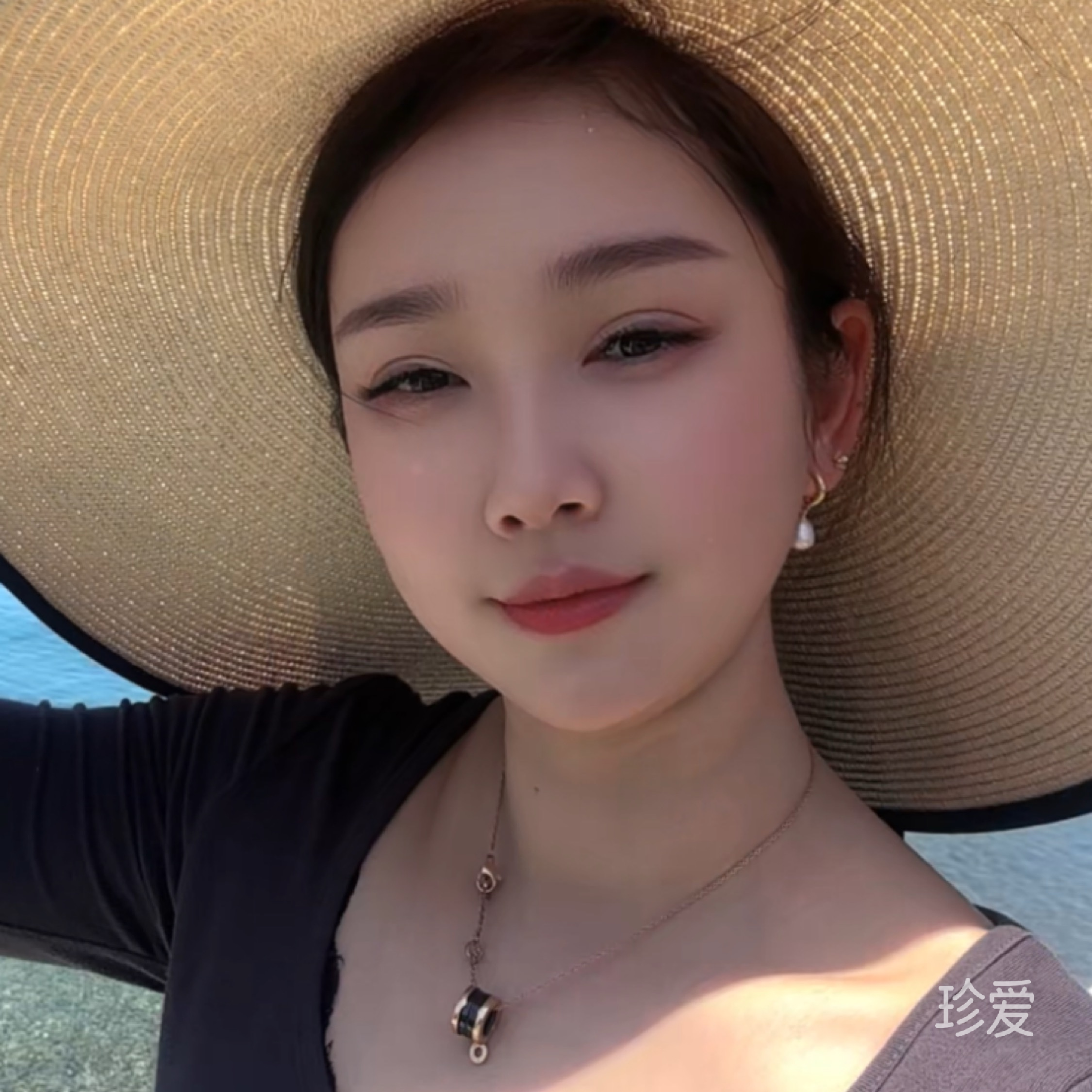 雪莉