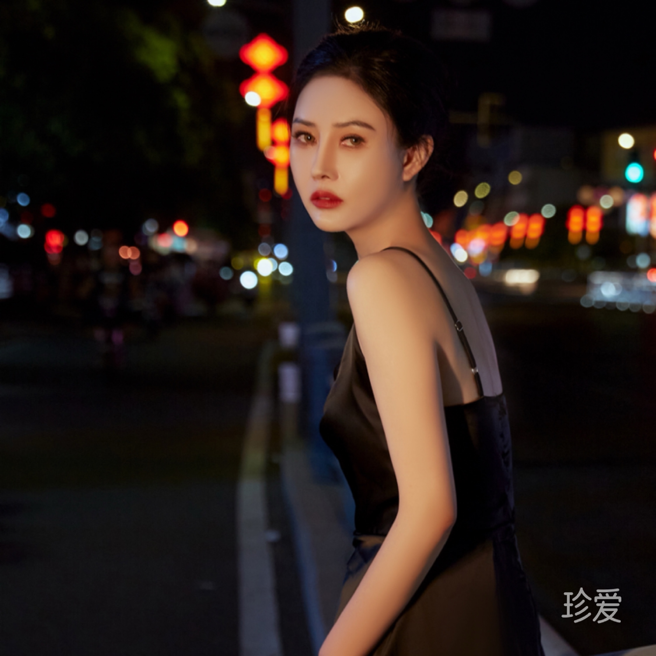 小千
