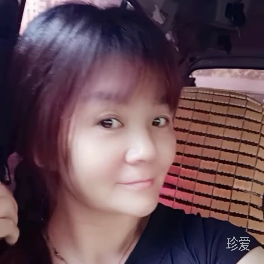 爱我的人在哪