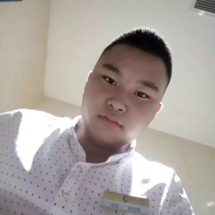 單純是幸福的事