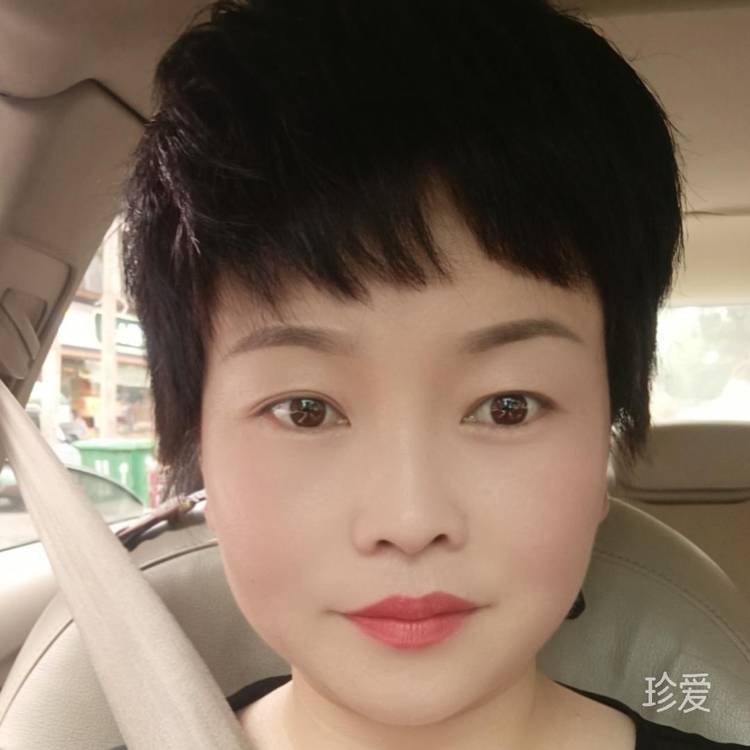 相信緣分和愛(ài)情