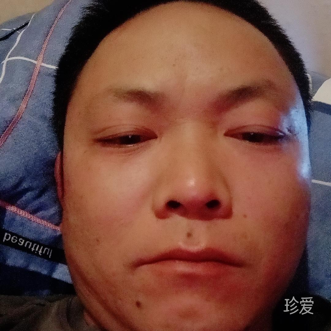 白衣卿相卫