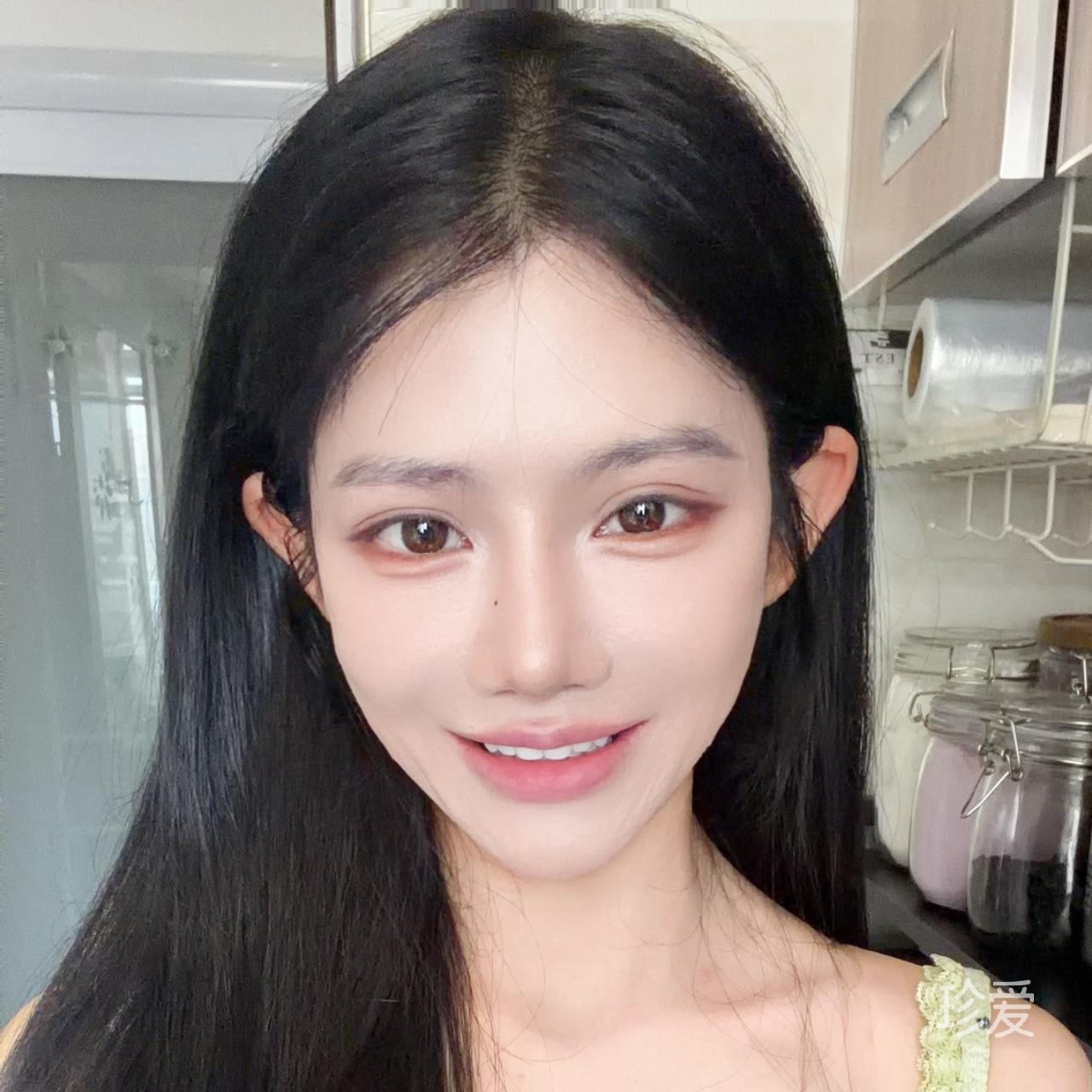 梓涵