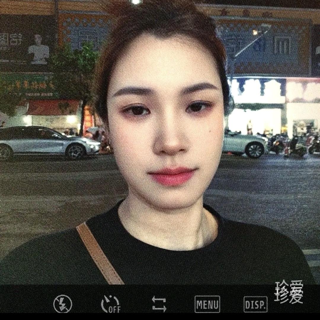 路遥