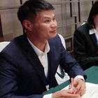 往事如風(fēng)