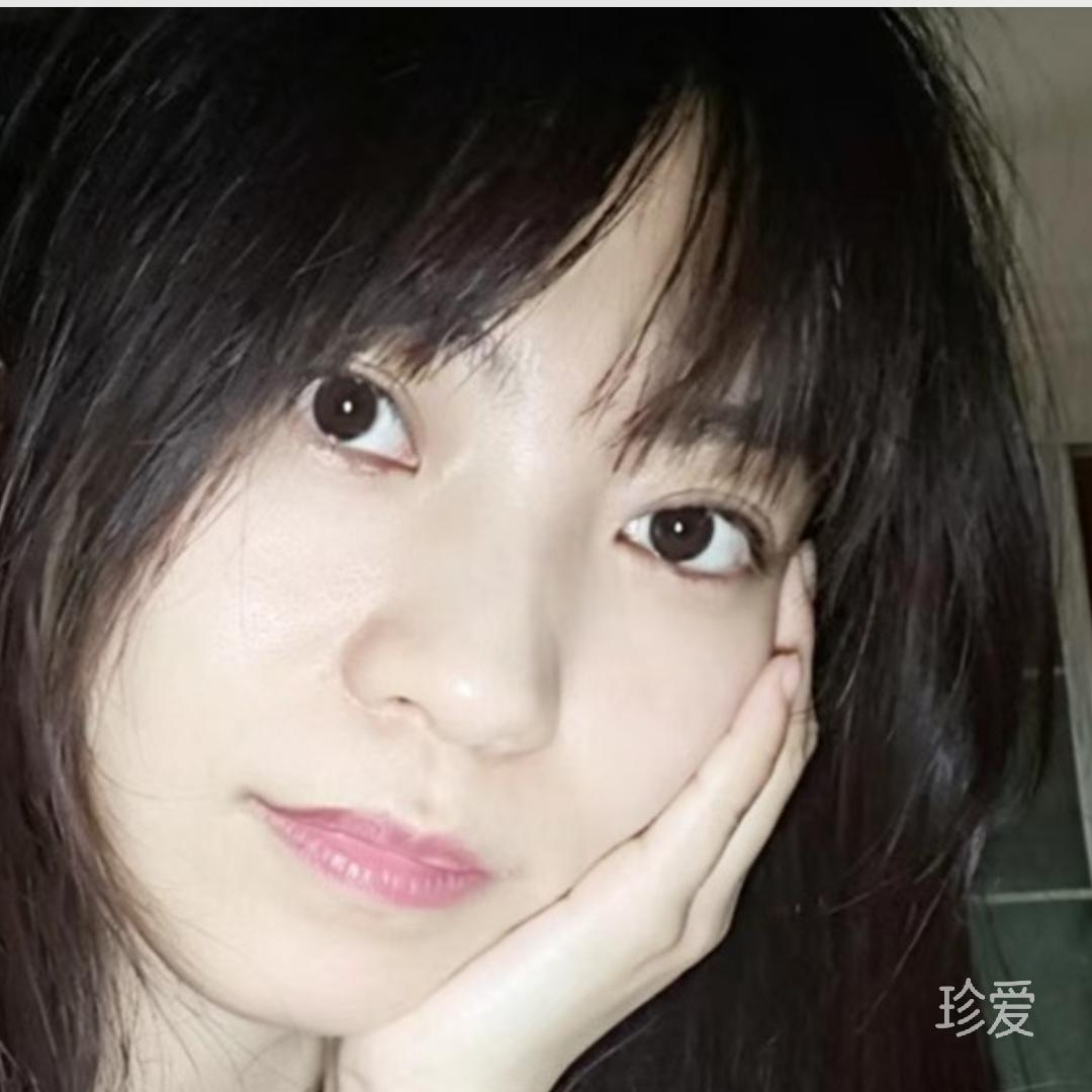 你好明天