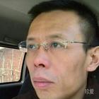 后知后覺