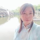 相守余生