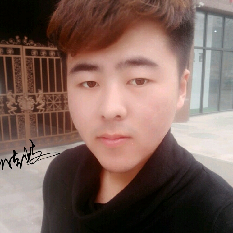 愛(ài)看星星的猩猩