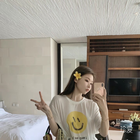 也許是個(gè)過客