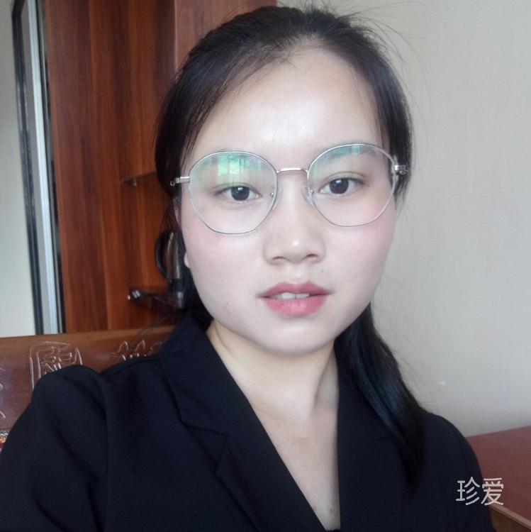 小李老師呀